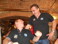 Porretta Castelluccio 2014 (173)